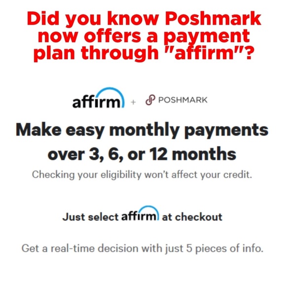 Certified 1 Ct  Moissanite Diamond Top Quality 18K White Gold Pendant Necklace - Picture 12 of 14